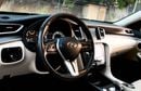 Infiniti QX50 Infiniti QX50 - GCC_2020 specification, in excellent condition inside and out