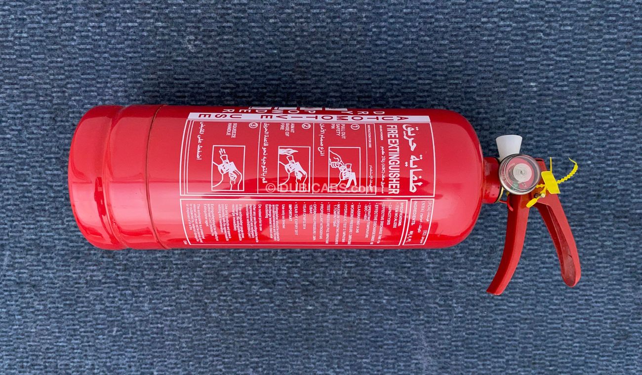 Nissan Tiida SV 1.6 | Zero Down Payment | Free Home Test Drive