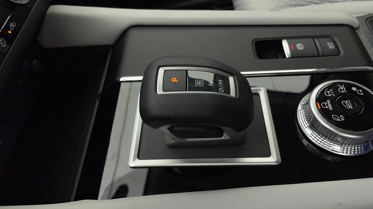 Mitsubishi Outlander MIDLINE 2.5 | Zero Down Payment | Home Test Drive