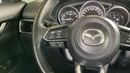 مازدا CX5 2.5 GT AUTO 4WD | شامل الضمان | 0 ﺪﻔﻋﺓ ﺃﻮﻟﻯ
