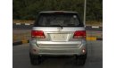 Toyota Fortuner 2008 4X2 Ref#209