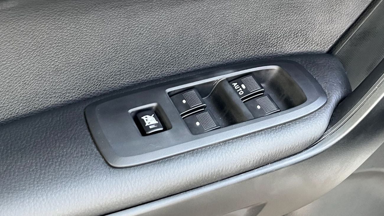 Ford Ranger Base 2.2L Double Cab Utility RWD XL 2.2L Diesel Manual Transmission 2022 0kms GCC Specs 4x2