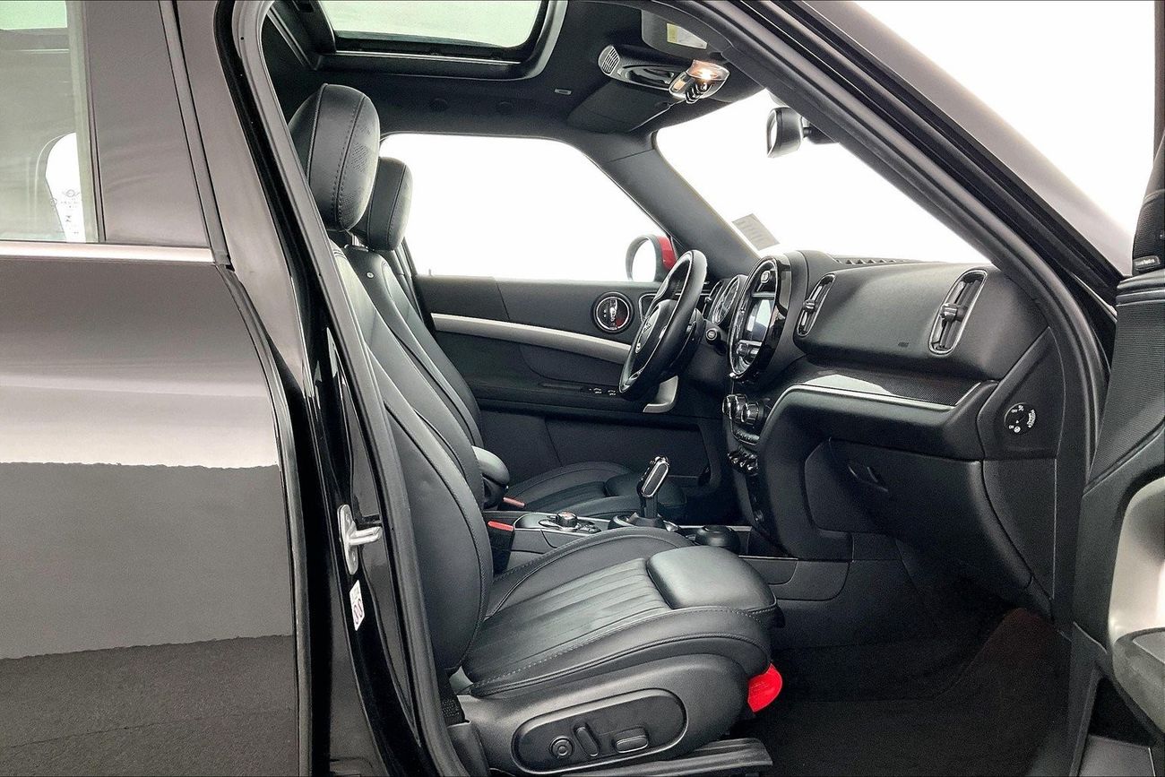 تويوتا CHR GX | شامل الضمان | 0 ﺪﻔﻋﺓ ﺃﻮﻟﻯ