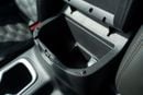 Nissan Navara Nissan Navara Manual Transmission 4x4