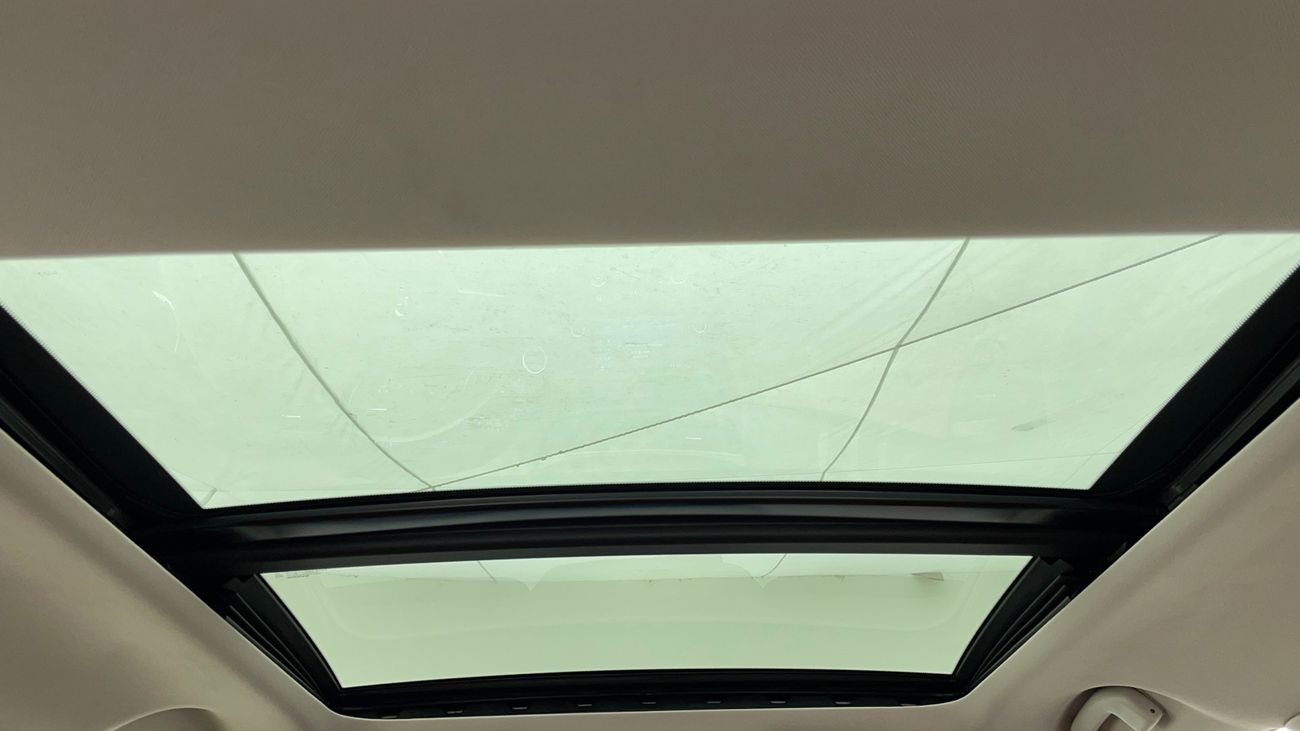 Nissan XTrail SL 2.5 | Zero Down Payment | Home Test Drive