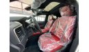 Lexus RX350 F Sport Brand New 2020