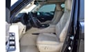 تويوتا لاند كروزر 300 Gxr Black Edition V6 3.3l Diesel 7-seater Automatic