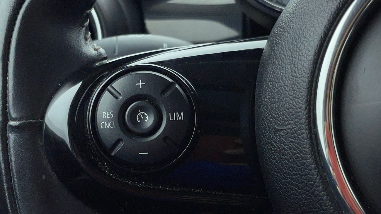 Mini Cooper STD 1.5 | Zero Down Payment | Free Home Test Drive