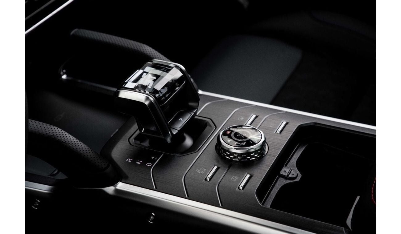 جيتور T2 | 2,937 P.M  | 0% Downpayment | Amazing Condition!