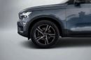 Volvo XC40 T4 R Design 2.0L