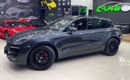 Porsche Macan GTS 3.0L (360 HP)