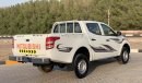 ميتسوبيشي L200 Mitsubishi L200 2016 4x4 Ref# 477