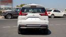 Mitsubishi Xpander Brand New 2026 Mitsubishi Xpander High Line (XP-HL) 1.5L | 7-Seater SUV | GCC Spec | Export Only