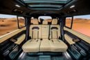 Land Rover Defender 110 HSE P400 of the Apex Series | 1 of 28 by Limgene