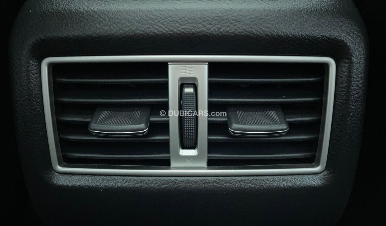 Nissan Maxima SV 3.5 | Zero Down Payment | Free Home Test Drive