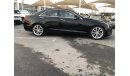 Cadillac ATS Caddillac ATS model 2014 GCC car prefect condition full option low mileage Radar new tires full serv