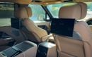 Land Rover Range Rover AUTOBIOGRAPHY P460E Autobiography 3.0L P460e LWB RIGHT HAND DRIVE