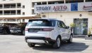 لاند روفر دسكفري 3.0 SDV6 HSE Luxury SWB AWD 7 seats Aut