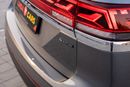 Volkswagen Teramont Volkswagen Teramont Comfortline 2025 GCC | Agency Warranty | Service Contract