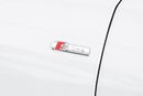Audi Q8 55 TFSI S-LINE LUXURY 55 TFSI quattro (340 HP) 55TFSi (335 HP)