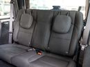 Jeep Wrangler SPORT Jeep Wrangler 2023