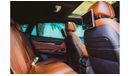 BMW X6 35i Exclusive F16