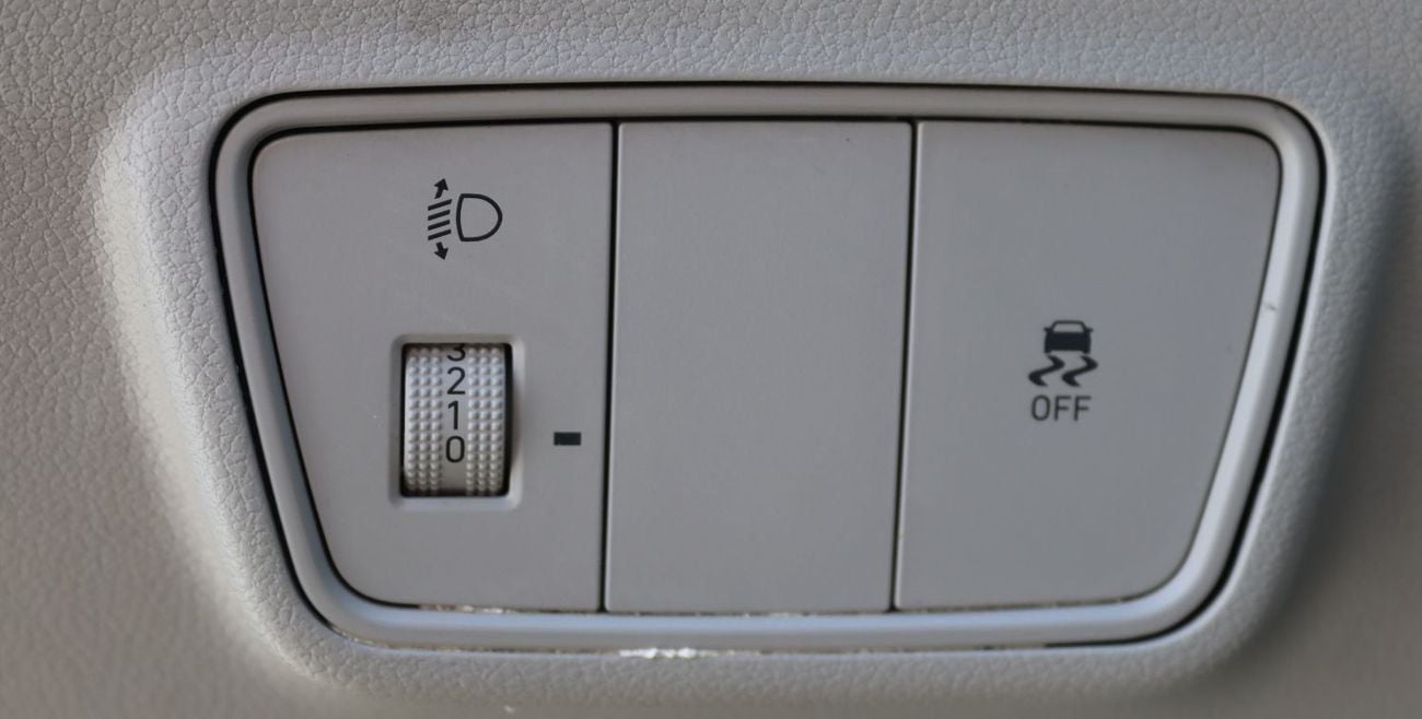 هيونداي توسون هيونداى توسان - 2024 - خليجى - بدون حوادث - محرك 2.0 -ممشى قليل -  بحاله ممتازه