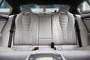 BMW 840i 840 M-Kit | 3,525 P.M | 0% Downpayment | Excellent Condition!