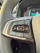 Chery Tiggo 7 LUXURY