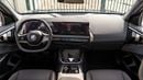 BMW X3 2026 | BMW X3 XDRIVE25L LUXURY PACKAGE [ EXPORT ONLY ]