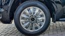 Toyota Land Cruiser VXR TOYOTA LC300 3.5L VX-R 10-AT