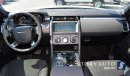 Land Rover Discovery 3.0 SDV6 Landmark Edition AWD Aut.