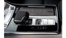 Audi Q7 55 TFSI quattro S-Line 3.0L 4,896 P.M  | Q7 S-Line | 0% Downpayment | Perfect Condition!