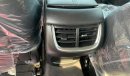 Chevrolet Malibu LT - Very Clean Car