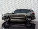 BMW X5 40i M Sport 3.0L