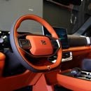 Spruce Z900 2,874 p.m • 0% Downpayment • PHEV • 5 Years Warranty