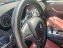 BMW X6 35i Exectutive