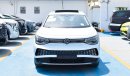 Volkswagen ID.6 X Pro - Electric Vehicle. Local Registration + 10%