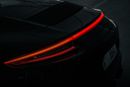 بورش 911 Carrera 4GTS 3.8L Coupe