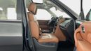 Infiniti QX80 5.6 SENSORY PRO AT 4WD 8 SEATS BLACK EDT | Guaranteed Warranty | 0 Down Payment