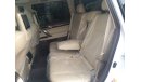 Lexus GX460 Inclusive VAT