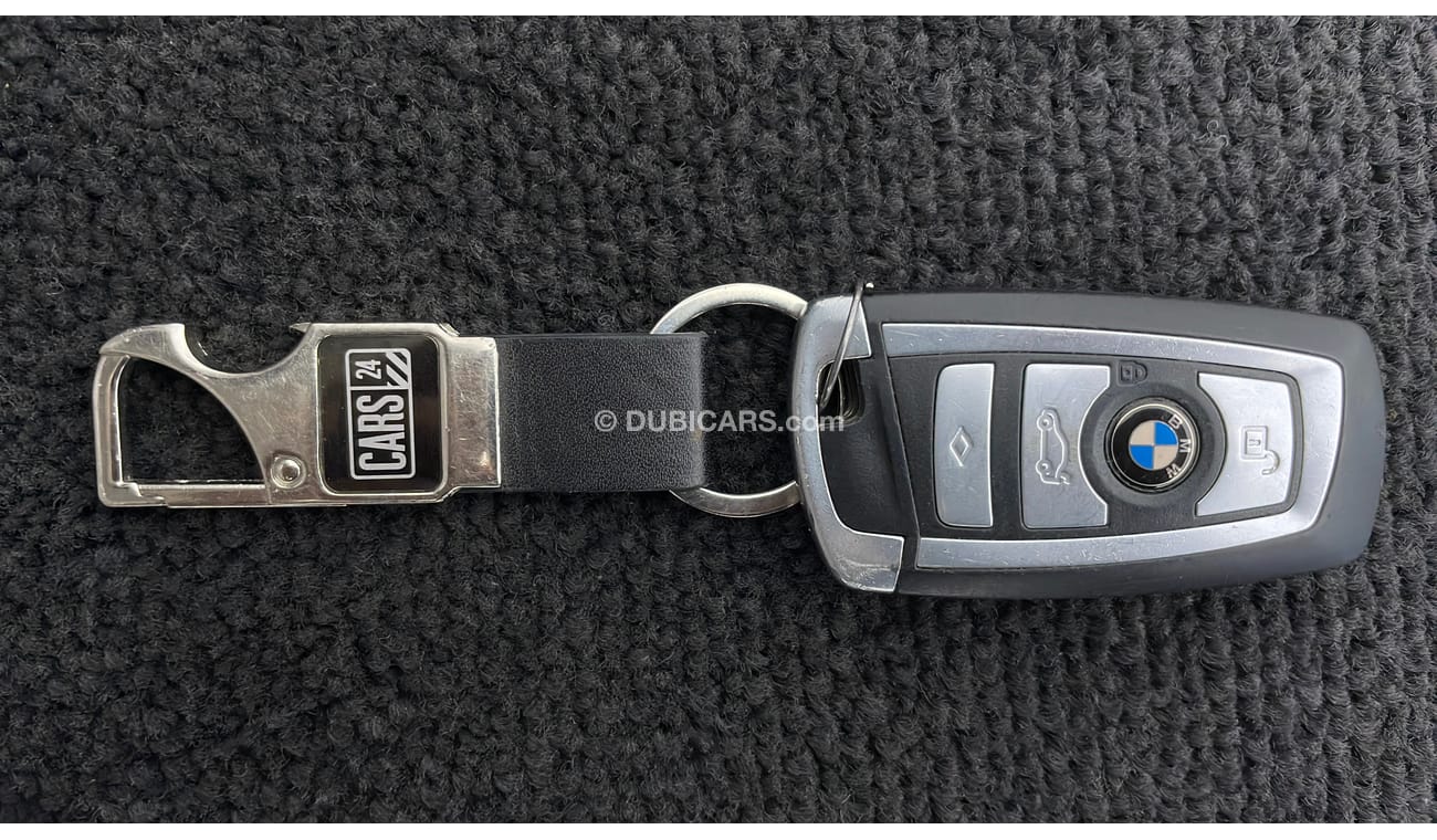 BMW 640i M SPORT 3 | Zero Down Payment | Free Home Test Drive