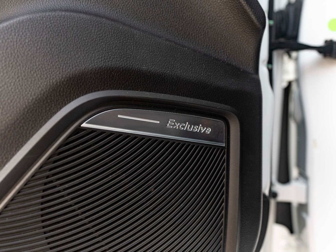 Jetour X70 Plus Luxury 1.6T