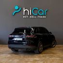 بورش كايان 3,265 pm • 0% Downpayment • S • 1 Year Warranty