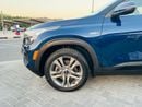 كيا سيلتوس KIA SELTOS EX 2.0L