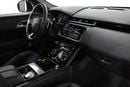 لاند روفر رينج روفر فيلار R-DYNAMIC SE 2020 Range Rover Velar P250 SE R-Dynamic, Range Rover Service History, 2029 Agency Service Pack, GCC