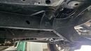 Jeep Wrangler Sport Custom Build