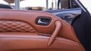 Infiniti QX80 LUXE SENSORY PROACTIVE