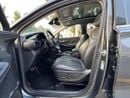 Hyundai Santa Fe 2020 Santafe 2.0 panorama 360 camera