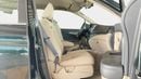 هوندا بايلوت 3.5 V6 I-VTEC EX 2WD AUTO | شامل الضمان | 0 ﺪﻔﻋﺓ ﺃﻮﻟﻯ